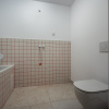 Apartament liber, Stellaris, finisaje bespoke!