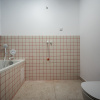 Apartament liber, Stellaris, finisaje bespoke!