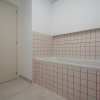 Apartament liber, Stellaris, finisaje bespoke!