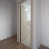 Apartament liber, Stellaris, finisaje bespoke!