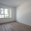 Apartament liber, Stellaris, finisaje bespoke!