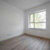 Apartament liber, Stellaris, finisaje bespoke!