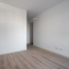 Apartament liber, Stellaris, finisaje bespoke!