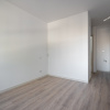 Apartament liber, Stellaris, finisaje bespoke!