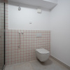 Apartament liber, Stellaris, finisaje bespoke!