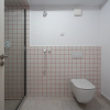 Apartament liber, Stellaris, finisaje bespoke!