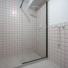 Apartament liber, Stellaris, finisaje bespoke!