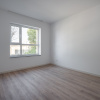 Apartament liber, Stellaris, finisaje bespoke!