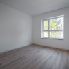 Apartament liber, Stellaris, finisaje bespoke!