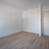 Apartament liber, Stellaris, finisaje bespoke!