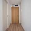 Apartament liber, Stellaris, finisaje bespoke!