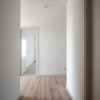 Apartament liber, Stellaris, finisaje bespoke!