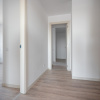 Apartament liber, Stellaris, finisaje bespoke!