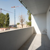 Apartament liber, Stellaris, finisaje bespoke!