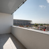 Apartament liber, Stellaris, finisaje bespoke!