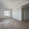 Apartament liber, Stellaris, finisaje bespoke!