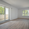 Apartament liber, Stellaris, finisaje bespoke!