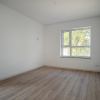 Apartament liber, Stellaris, finisaje bespoke!
