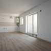 Apartament liber, Stellaris, finisaje bespoke!