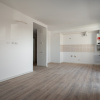 Apartament liber, Stellaris, finisaje bespoke!