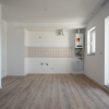 Apartament liber, Stellaris, finisaje bespoke!