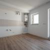 Apartament liber, Stellaris, finisaje bespoke!