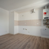 Apartament liber, Stellaris, finisaje bespoke!