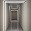 Apartament liber, Stellaris, finisaje bespoke!
