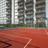 Apartament liber, Stellaris, finisaje bespoke!