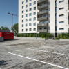 Apartament liber, Stellaris, finisaje bespoke!