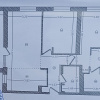 Revanzare apartament 2025, Stellaris, finisaje bespoke!