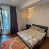 Apartament Bd. Gloriei, etaj 1, 2010
