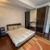 Apartament Bd. Gloriei, etaj 1, 2010