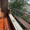 Apartament Bd. Gloriei, etaj 1, 2010
