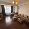 Apartament Bd. Gloriei, etaj 1, 2010