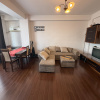 Apartament Bd. Gloriei, etaj 1, 2010