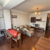 Apartament Bd. Gloriei, etaj 1, 2010