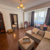 Apartament Bd. Gloriei, etaj 1, 2010