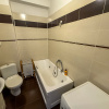 Apartament Bd. Gloriei, etaj 1, 2010