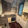 Apartament Bd. Gloriei, etaj 1, 2010
