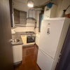 Apartament Bd. Gloriei, etaj 1, 2010