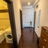Apartament Bd. Gloriei, etaj 1, 2010