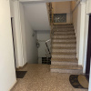 Apartament Bd. Gloriei, etaj 1, 2010