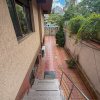 Apartament Bd. Gloriei, etaj 1, 2010