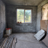 Casa in spatele Primariei Adunatii Copaceni - Giurgiu