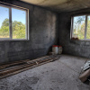 Casa in spatele Primariei Adunatii Copaceni - Giurgiu