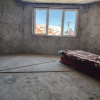 Casa in spatele Primariei Adunatii Copaceni - Giurgiu