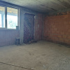 Casa in spatele Primariei Adunatii Copaceni - Giurgiu