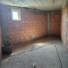 Casa in spatele Primariei Adunatii Copaceni - Giurgiu