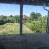 Casa in spatele Primariei Adunatii Copaceni - Giurgiu